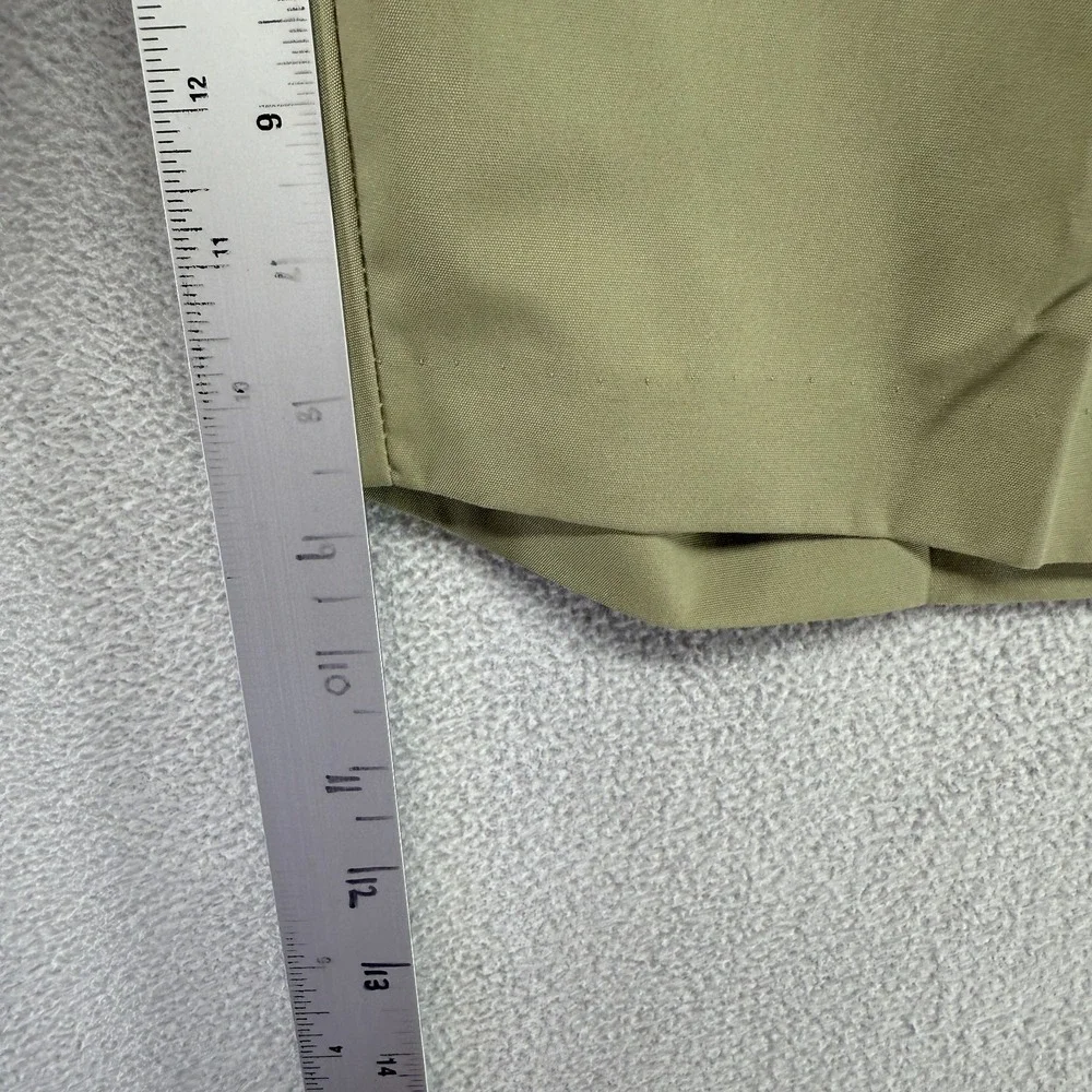 Sansabelt new overall